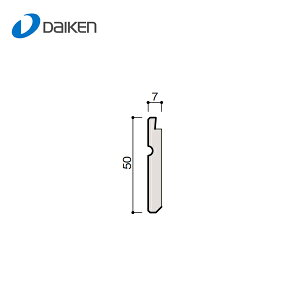 yߋEn̂ݔzBz匚H X^CA[gx[VbN^Cv2 Ж 4000mm 2{ WL96-B43 󒍐Yi