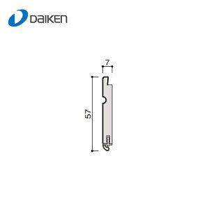 yߋEn̂ݔzBz匚H X^CA[gx[VbN^Cv2 CЖ 4000mm 2{ WL96-B53 󒍐Yi