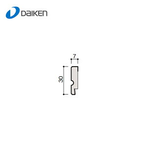 yߋEn̂ݔzBz匚H X^CA[gx[VbN^Cv2 z 4000mm 2{ WL96-B63 󒍐Yi