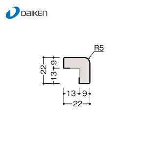 �匚�H�� �X�^�C���A�[�g�x�[�V�b�N�^�C�v2 ���p�l����p���� �o�� ����975mm 1�{�� WL96-B11 �󒍐��Y�i
