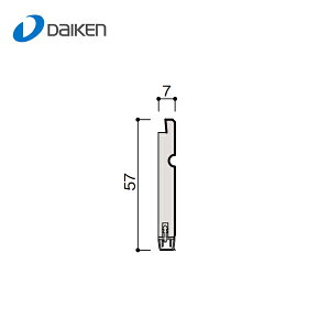 yߋEn̂ݔzBz匚H X^CA[gn[h^Cv2 Ж 4000mm 2{ WL98-B43 󒍐Yi