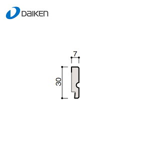 yߋEn̂ݔzBz匚H X^CA[gn[h^Cv2 z 4000mm 2{ WL98-B63 󒍐Yi