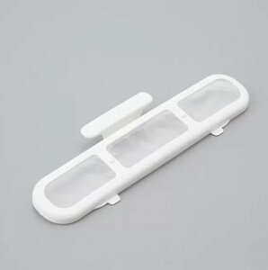 AQUA 0530016796 @p rCtB^[ iR[hF0530016796 yzyANAz