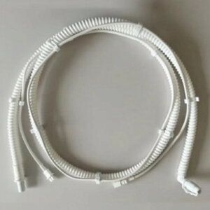 AQUA 0530078490 Cz[X (2m) iR[hF0530078490 yzyANAz