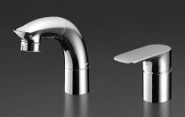 楽天市場】水栓 toto tlnw36eの通販