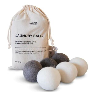 y12܂œoׁzE[{[ 6Zbgyӂdオ/@pzZ CL21