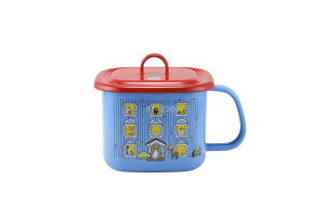 �������� ����x�m�z�[���[ MOH-CC14H��@���[�~���n�E�X�@14cm�@�L���[�u�N�b�N �yIH�E�K�X�Ό��p�z