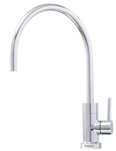 y12܂œoׁzOHP~JNXC A113HU (A103HU ̌pi) A_[VNp J[gbW(HUC17021)t Z A113HU