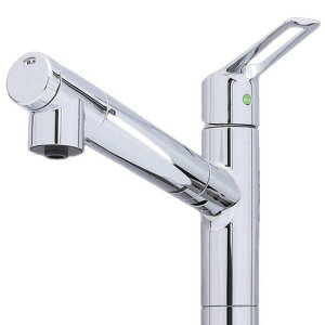 y12܂œoׁzF428BS ̌^(XpEgC^Cv) OHP~J NXC Lb` nhV[ rgC^򐅊 J[gbWBSC05001t Z F428BS