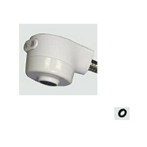 ���y����12���܂œ����o�ׁz��LIXIL A-3431/N88�� �V�����[�Z�b�gASSY ���ʉ��ώ� ���i�y�䂤�p�P�b�g�p�t�z