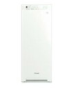 【送料無料】台数限定!ダイキン ACK55U-W(ホワイト)適用床面積の目安:〜25畳 ACK55Vの前機種となります 空気清浄器