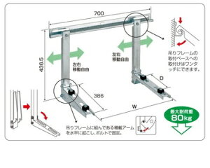 oN}H GAROjbgptˑ ǖʗpˑ B-KM7