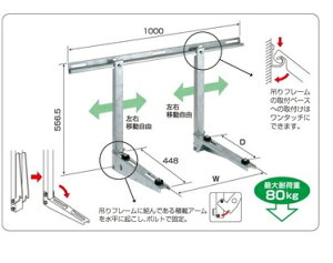 oN}H GAROjbgptˑ ǖʗpˑ B-KM-L