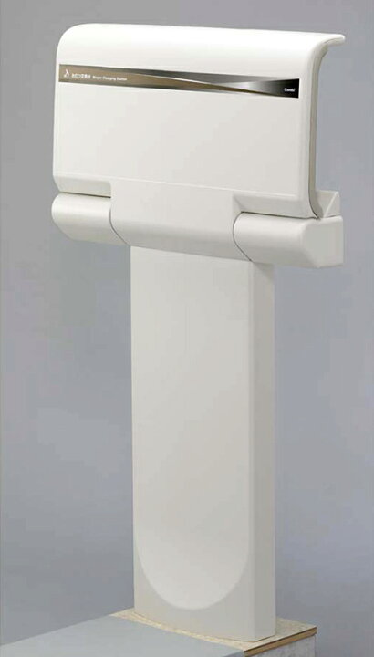 楽天市場】【メーカー直送】】Combi（コンビウィズ） ベビーシート MS  