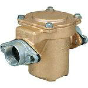  GF-30Y |v  C (GF-30X̌pi)yhatz