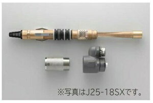  J40-24SX [˗pWFbgiVOWFbgj40E600E750W[p|vpE[˗pRpNg|vpyhatz