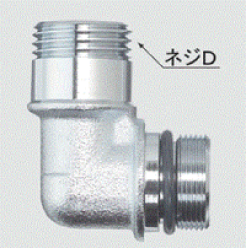 LIXIL・INAX 水栓 [BF-KA147TKX-F12PU] LIXIL・INAX シャワーバス水栓 浴室部品 [BF-KA147TKX-F12PU][BF