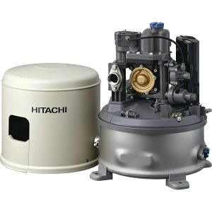 ���� WT-K200Y ���˗p�����|���v �o��200W [�O��200V] ���͋����� �y�ł�����p�l���t���yasano�z����� WT-K200Y��