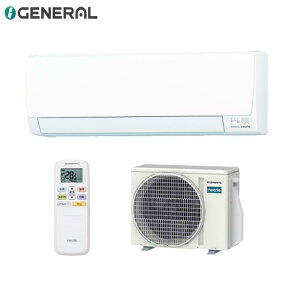 ��[�l���� AS-AH226T�⃋�[���G�A�R�� �m�N���A 2026�N���f�� �P��100V ��g�[������6���p CH�V���[�Y �yH�z