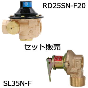 yZbg̔z x RD25SN-F20+SL35N-F {Cpp+@p