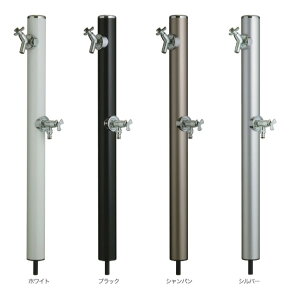  12܂œoׁOVH HI-16MALWRX960ی`A~2 ֌Ap͊܂܂܂