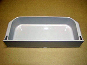 y`OX֔z pi\jbN(panasonic) CQ960JM01 σgC O[F(215mm)215mm×s85mm F O[F