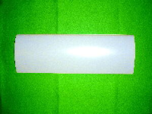 (panasonic) CQ72JM01 ƖJo[ 472mm