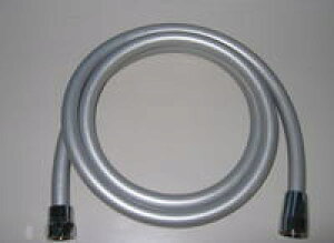 KVK ZKF2B-180 ^bNV[z[X 1.8m KVK ZKF2B-180