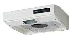 ^JX^_[h yVT-602Nz^Wt[h ^[{t@ rC^Cv 60cm VT-60N, VT-601 ̌piysz^JX^_[h VT-602N