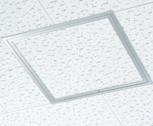  Bulls VA~_g JKN45SV 450×450 Vo[ uY JKN45SV 