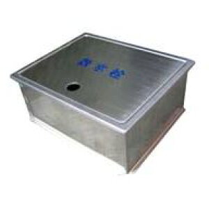 AfXY SBSF-1 U{bNX ^ Ȃ
