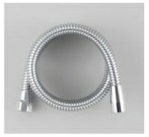 KVK ZKF2NH-180 j[nC^z[X1.8m P[uCP[ KVK ZKF2NH-180