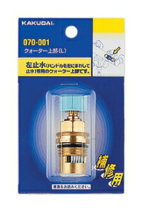 JN_C 070-001 NH[^[㕔 ylR|Xz