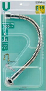 JN_C 795-25-400 XtLpCv//400