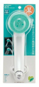 JN_C (KAKUDAI)ߐ}bT[WV[i:356-509