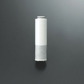 楽天市場 クリナップ 部品 交換の通販