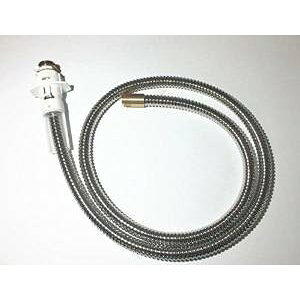 y12܂œoׁzKVK HC187-U16-6 V[z[Xg FA244U16^CvɓKyMYz