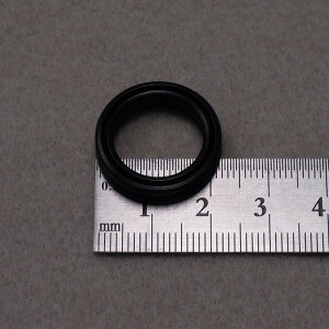 KVK ZK121-13 XpbL KM550V[Yp yMYz KVK ZK121-13