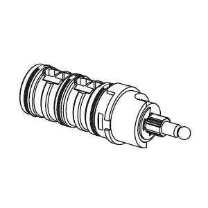 ����LIXIL A-3059�� �ٕؑ֕��y�l�R�|�X�����z