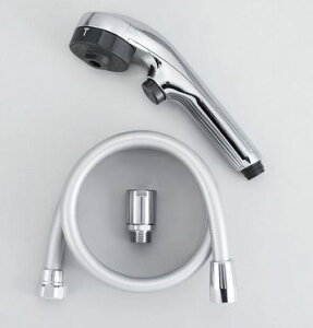 KVK ZS305TCS eV[E3wayV[wbh z[Xt eV[En[hEXg[gf ut ߐʔQI