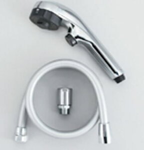 KVK ZS305TMS eV[E3wayV[wbh z[Xt eV[En[hE[uf ut