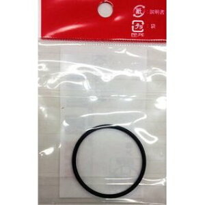 ���y�l�R�|�X�����z��KVK KPS394�� O�����O