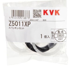 ���y�l�R�|�X�����z ��KVK Z5011XP�� X�p�b�L���Z�b�g