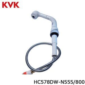 y12܂œoׁzKVK HC578DW-N555 MYMpV[gim[cЌXΑ^Cvj
