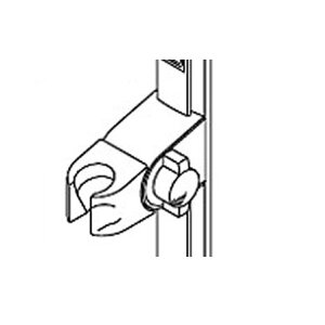 KVKCpi XChV[tbN Z632  KVK Z632