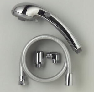 KVK Z981A 3wayV[wbh z[Xt Xgbv@\tuttbLwbhE^bNV[z[X1.6m˂V[G{t KVK Z981A