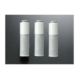 楽天市場 クリナップ 部品 交換の通販