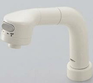 ���y����12���܂œ����o�ׁzKVK HC773DW ��MYM��������p�V�����[���iU14�^�C�v�j�yMY�z ��KVK HC773DW��