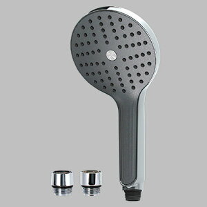 KVK PZS390 GV[ Egt@CouV[ ySHOz