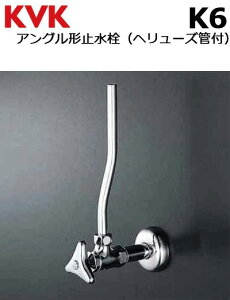 y12܂œoׁz KVK K6AO^~